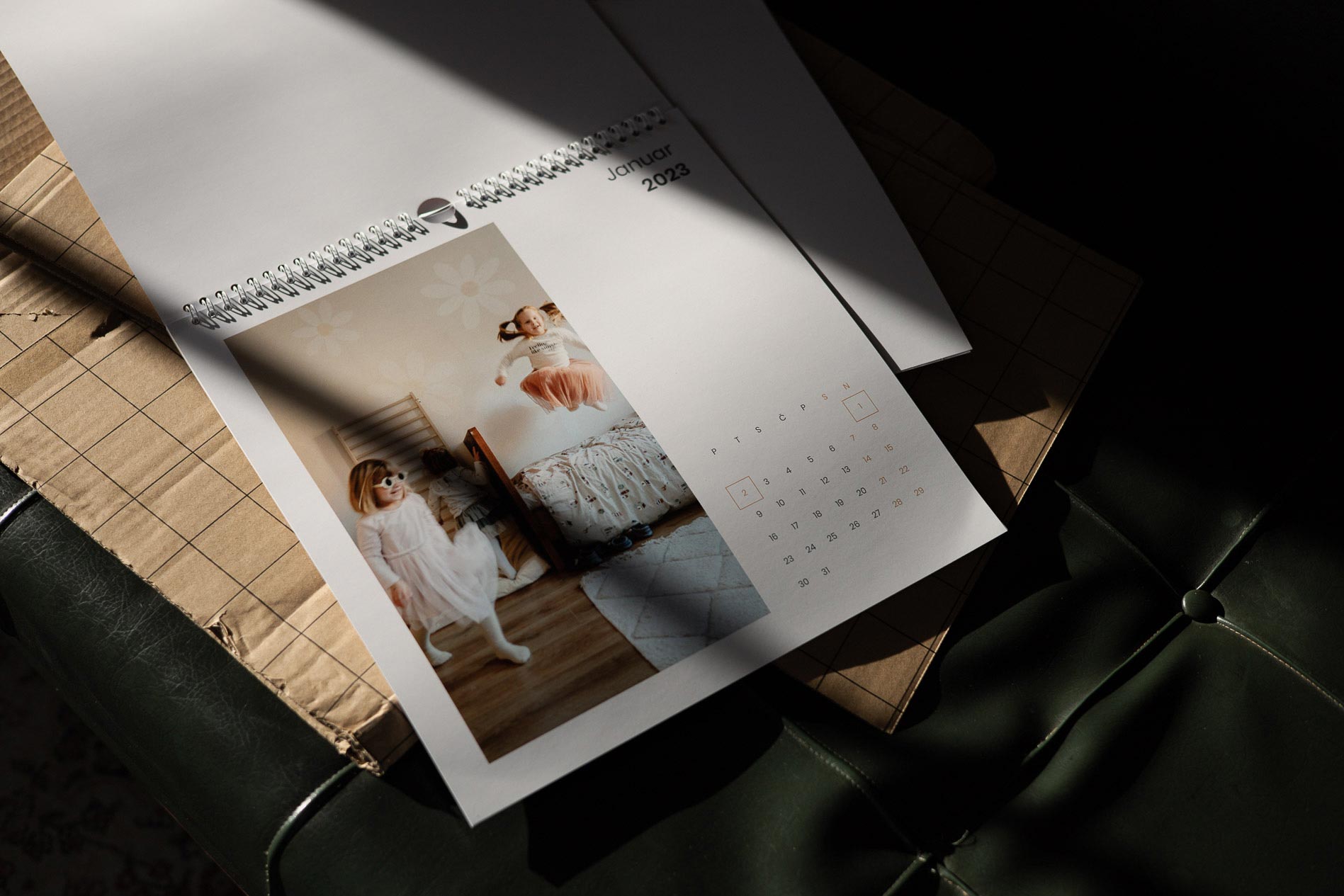 hey-morning-sunshine-printee