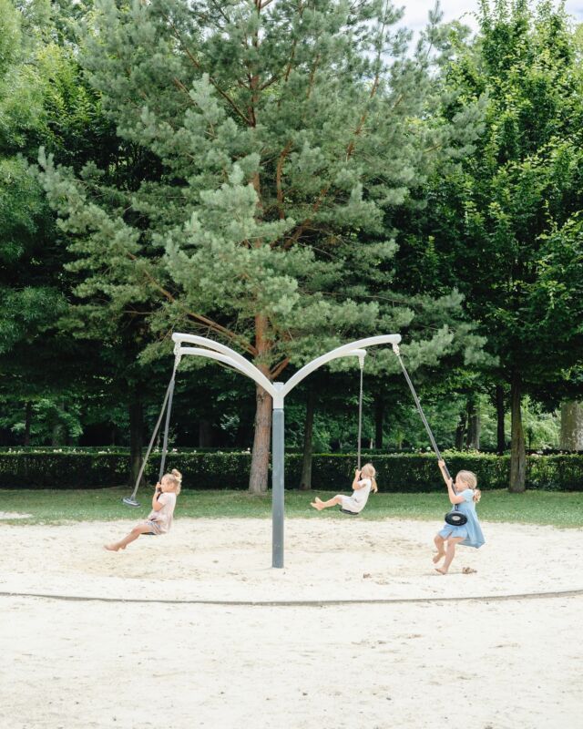 Za en teden nepozabnih prekmurskih pripovedk. 🌾

[res nisem pričakovala, da bom prišla nazaj domov bolj spočita kot takrat, ko nas gre na počitnice vseh pet]

#withmygirls #prekmurje #vacationvibes