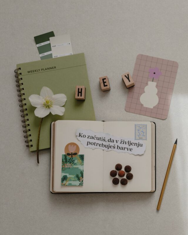 hej hej daljši, toplejši in barvitejši dnevi, ki ste pred nami, komaj smo vas dočakali! 🍓🍌🍏🫐

#medexlife #gummies #lifefullofcolours #hellospring
oglas Medex Trade d.o.o.