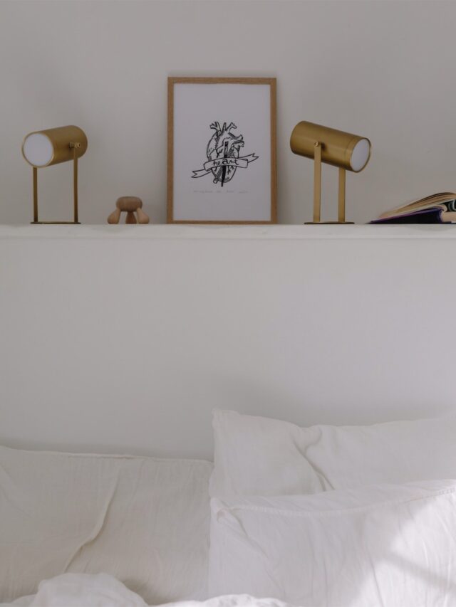 vsa lenobnost zadnjih dni ✨

#daysofsimpleandslow #thisishome #countrysideliving