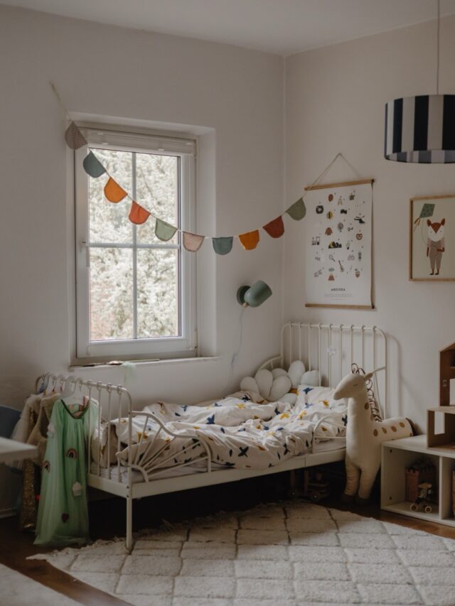 tisti teden, ko cveti mirabela 🤍

#cornersofmyhome #blossomseason #thisishome