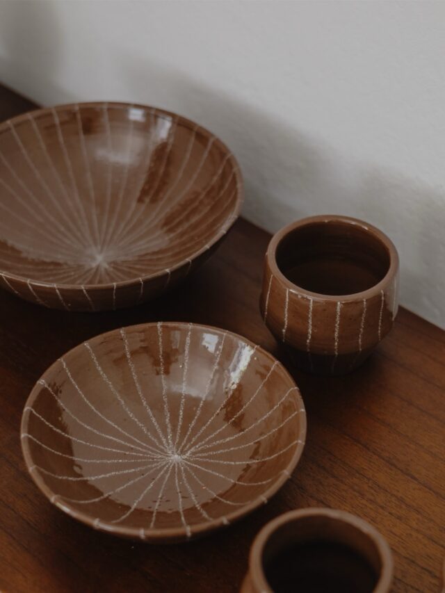 zadnje čase je fokus povsod drugje, samo na instagramu ne… kje smo že ostal? 🫶🏻

#daysofsimpleandslow #countrysideliving #creativemess
